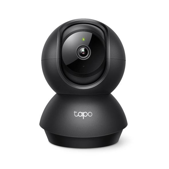 Kamera TP-LINK Tapo C201