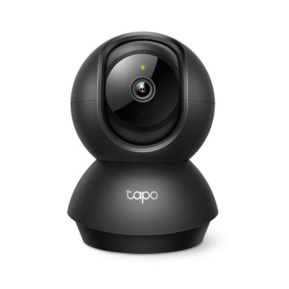 Kamera TP-LINK Tapo C201
