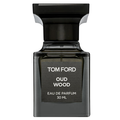 Tom Ford Oud Wood EDP U 30 ml