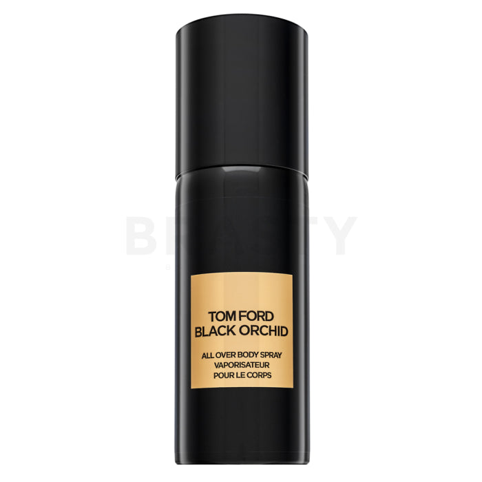 Tom Ford Black Orchid BOR W 150 ml