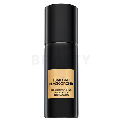 Tom Ford Black Orchid BOR W 150 ml