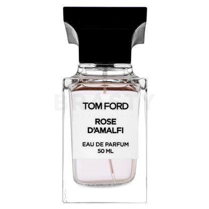 Tom Ford Rose D'Amalfi EDP U 50 ml