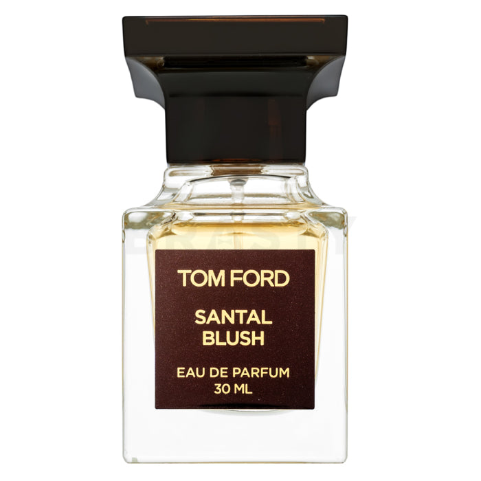 Tom Ford Santal Blush Eau de Parfum Unisex 30 ml