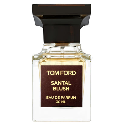 Tom Ford Santal Blush Eau de Parfum Unisex 30 ml