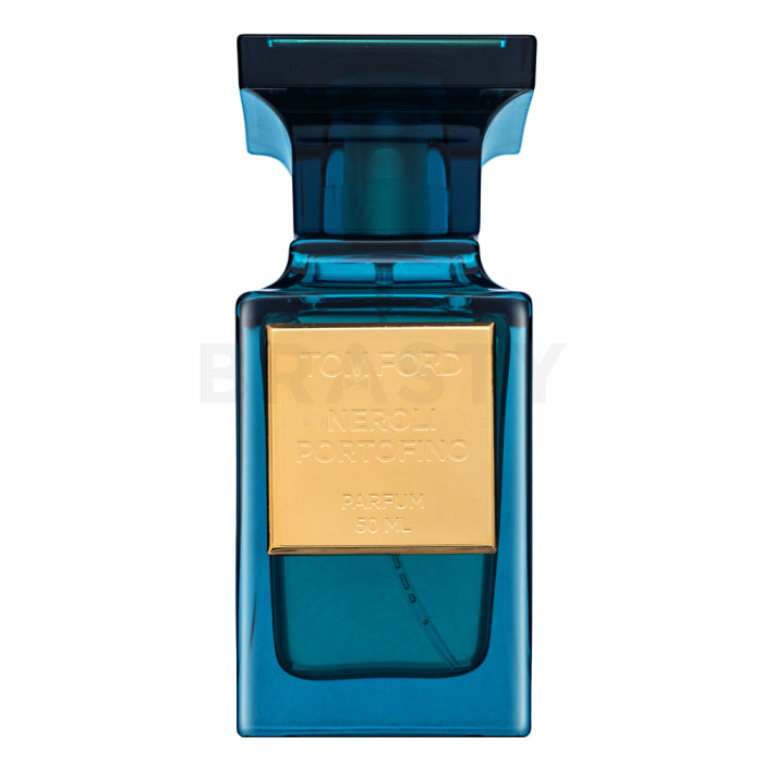 Tom Ford Neroli Portofino Parfum 50 ml