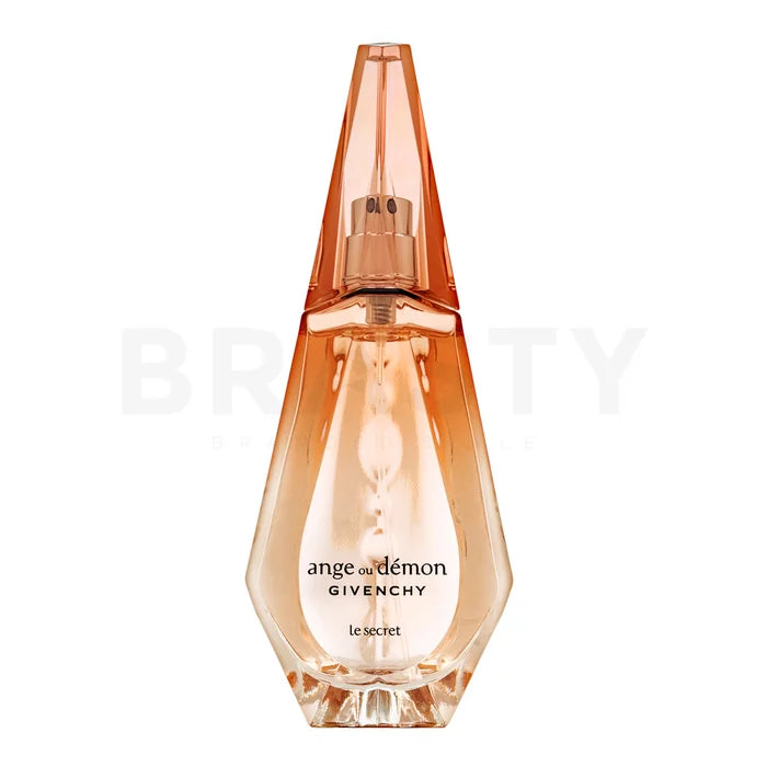 Givenchy Ange ou Démon Le Secret 2014 EDP W 50 ml