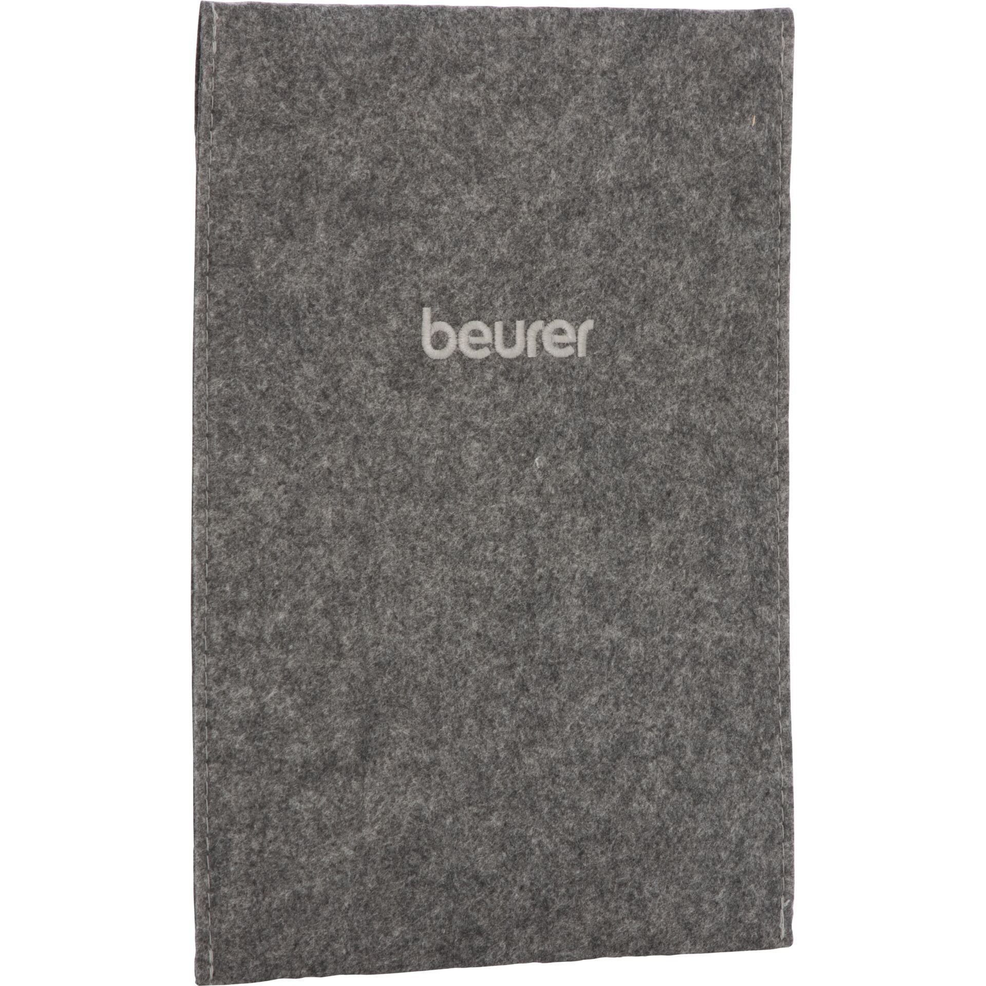 Beurer TL 35