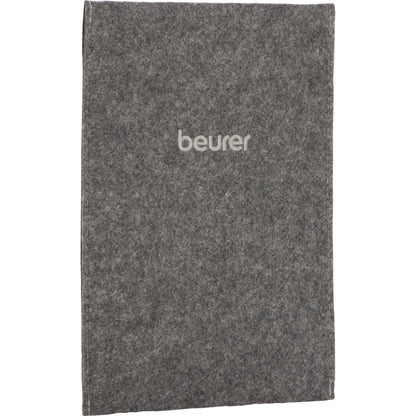 Beurer TL 35
