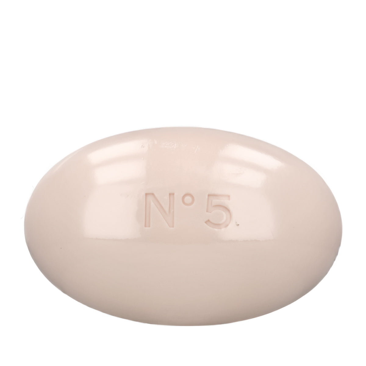Chanel No 5 Perfumed Soap 150 ml (woman)