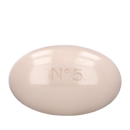 Chanel No 5 Perfumed Soap 150 ml (woman)