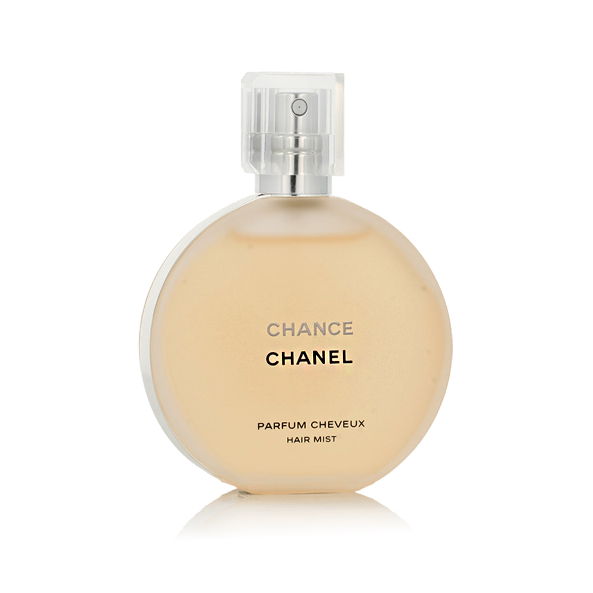 Chanel Chance The Hair Mist 35 ml (woman)