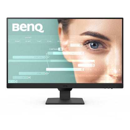 BenQ GW2790 27-Inch Full HD IPS Monitor
