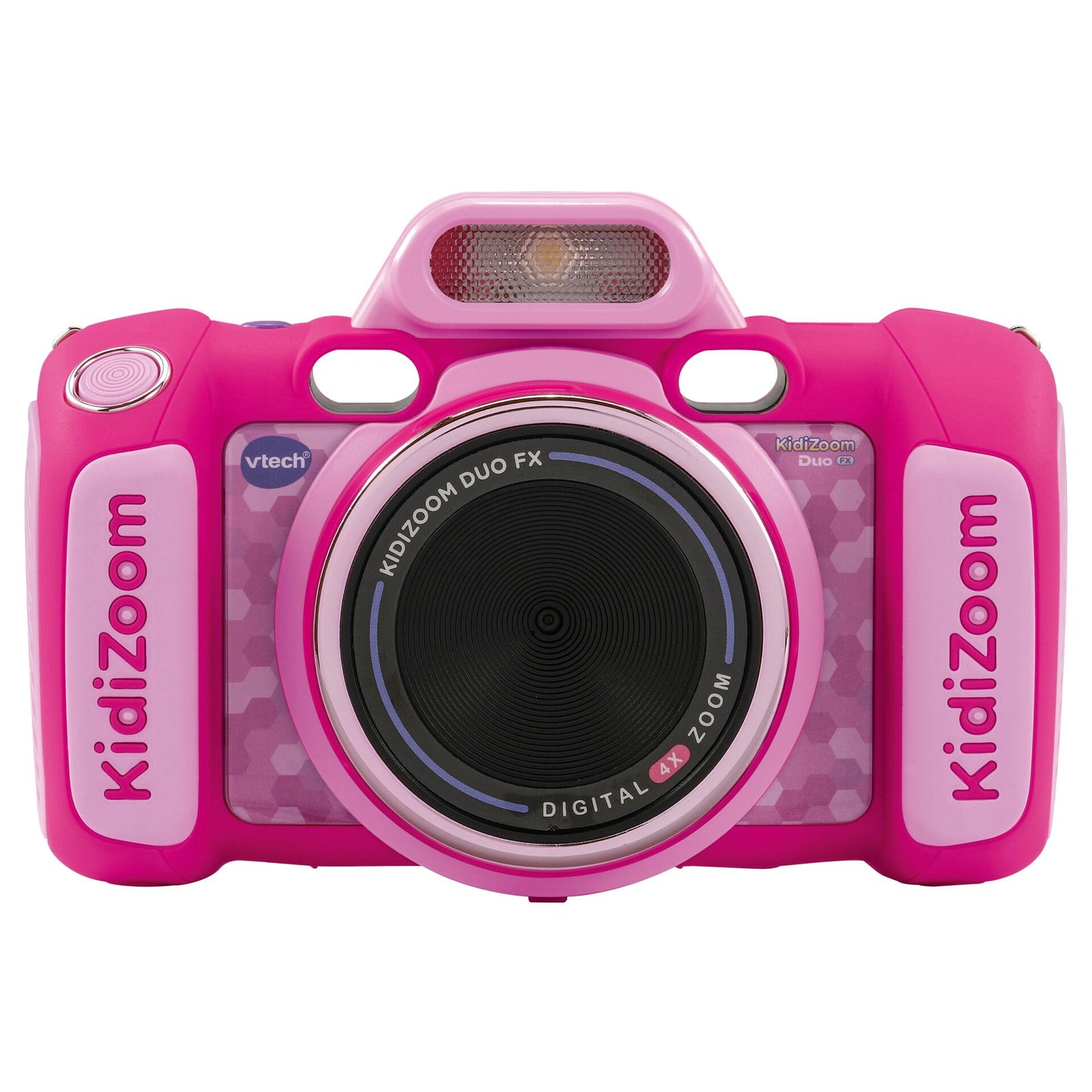 VTech Kidizoom Duo FX Ροζ