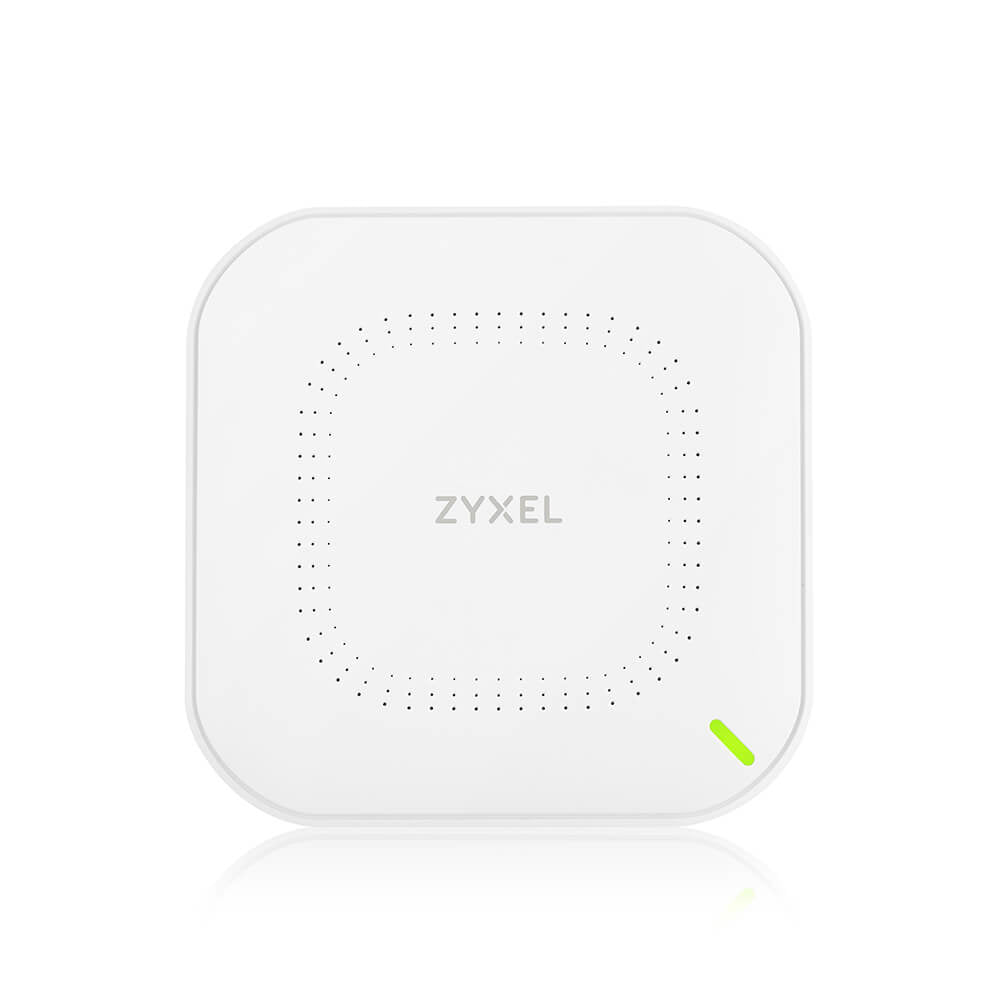 Zyxel WAC500 866 Mbit/s Λευκός (Άσπρος)