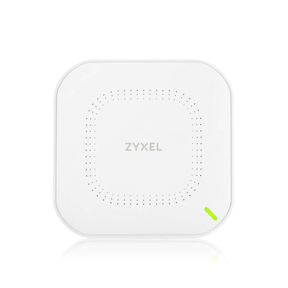 Zyxel WAC500 866 Mbit/s Λευκός (Άσπρος)