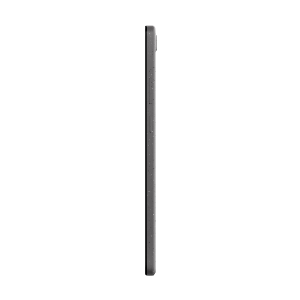 Lenovo Tab One Mediatek 64 GB 22.1 cm (8.7") 4 GB Wi‑Fi 5 Android 14 Grey