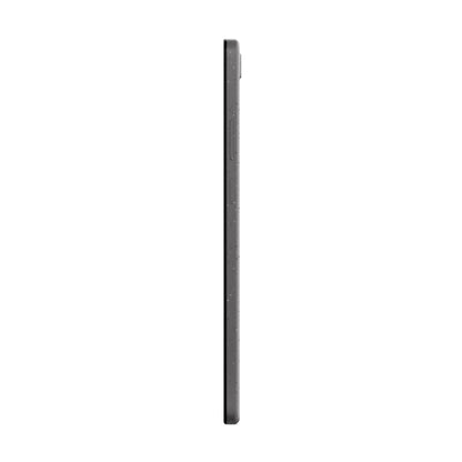 Lenovo Tab One Mediatek 64 GB 22.1 cm (8.7") 4 GB Wi‑Fi 5 Android 14 Grey