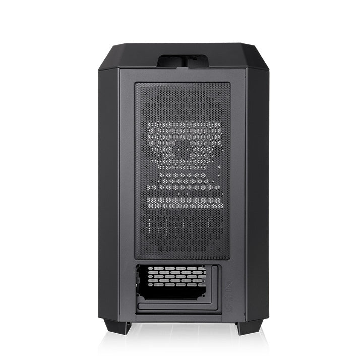 Thermaltake The Tower 250 Black