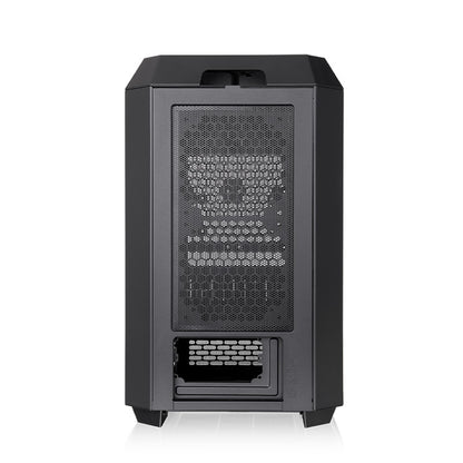 Thermaltake The Tower 250 Black