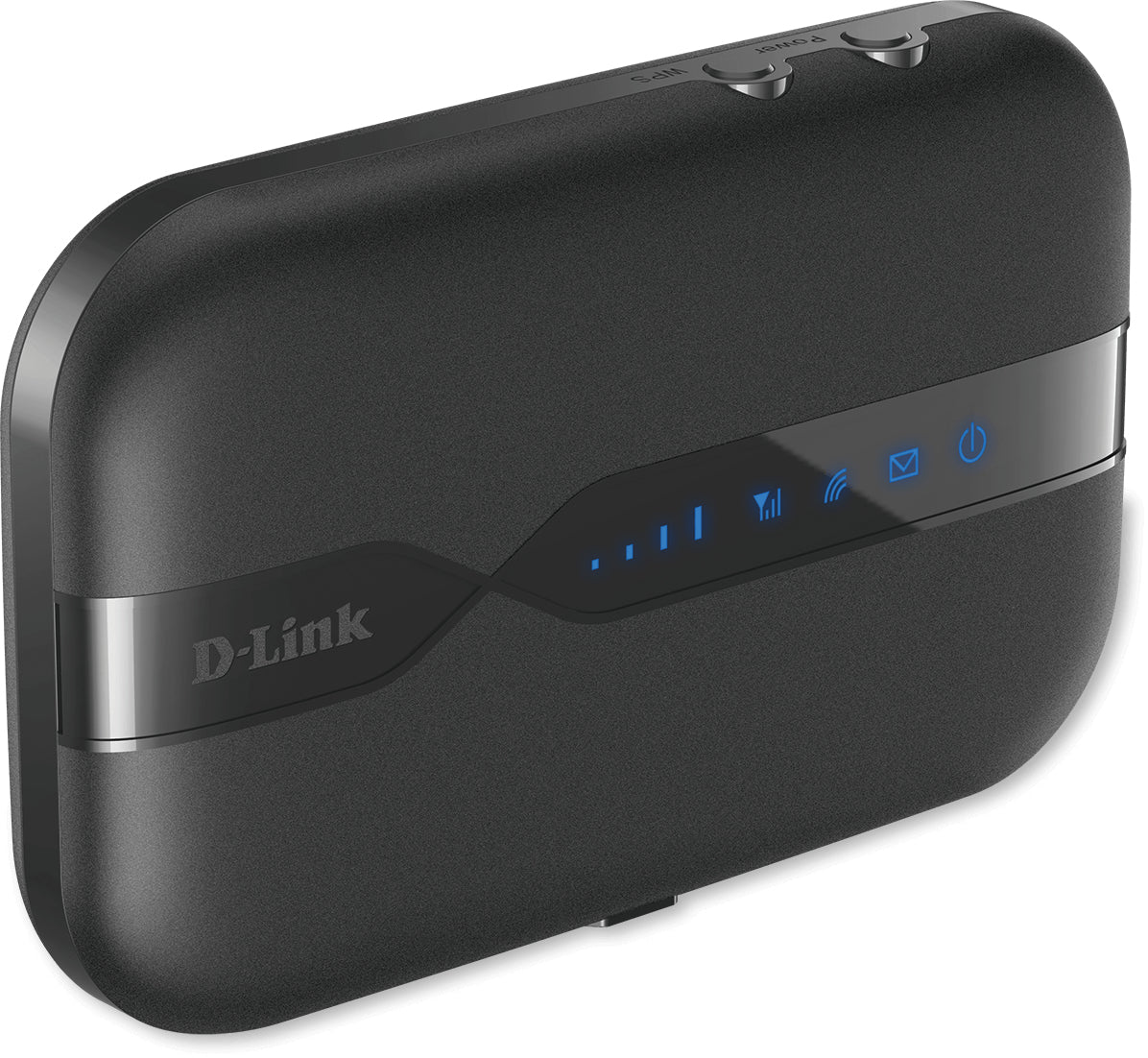 D-Link DWR-932