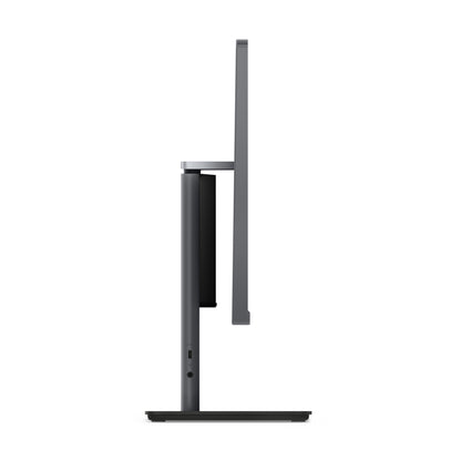 Lenovo ThinkCentre neo 50a 24 Gen 5 Intel Core i5-1240H 23.8" All-in-One PC, 16GB DDR5, 512GB SSD, Windows 11 Pro, Wi‑Fi 6, Grey