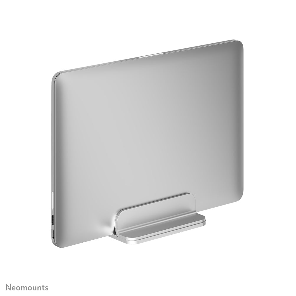 Neomounts Laptophalterung        Montage 11-17" silber.