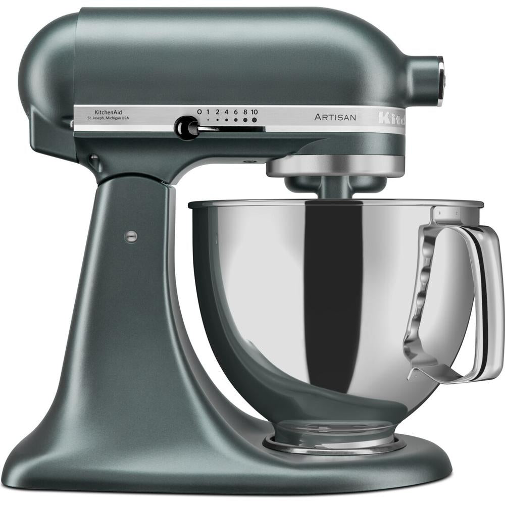 Robot kuchenny KitchenAid 5KSM175PSEJP