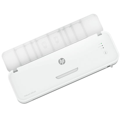HP Laminiergerät OneLam 400 A3