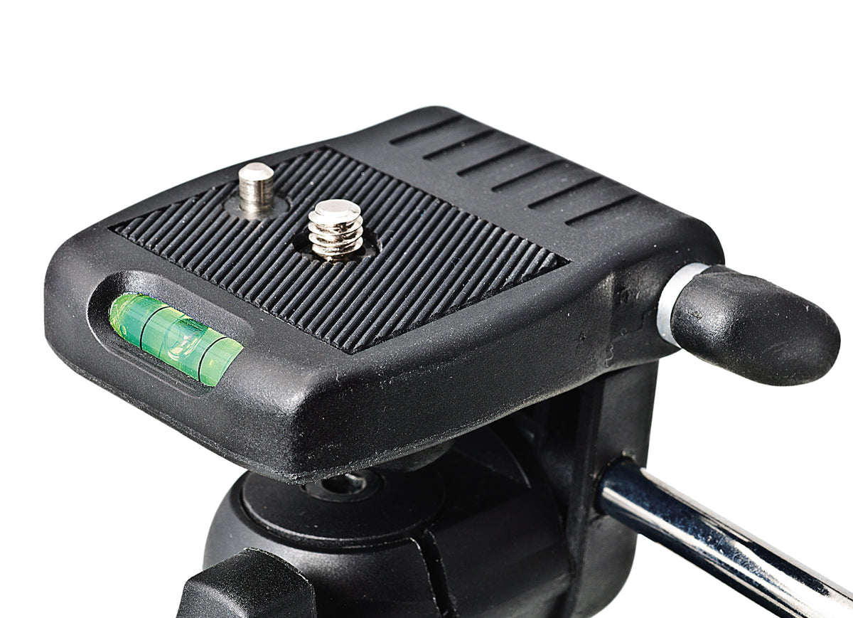 Kaiser DSLR Table Top Tripod Model 6045
