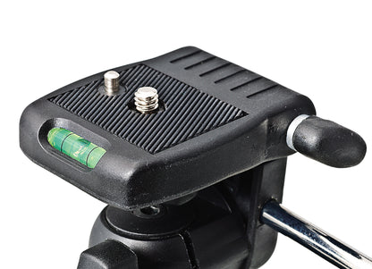 Kaiser DSLR Table Top Tripod Model 6045