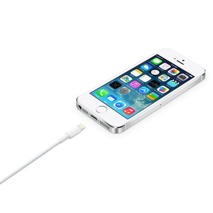 Καλώδιο Apple Lightning σε USB 2M MD819ZM/A