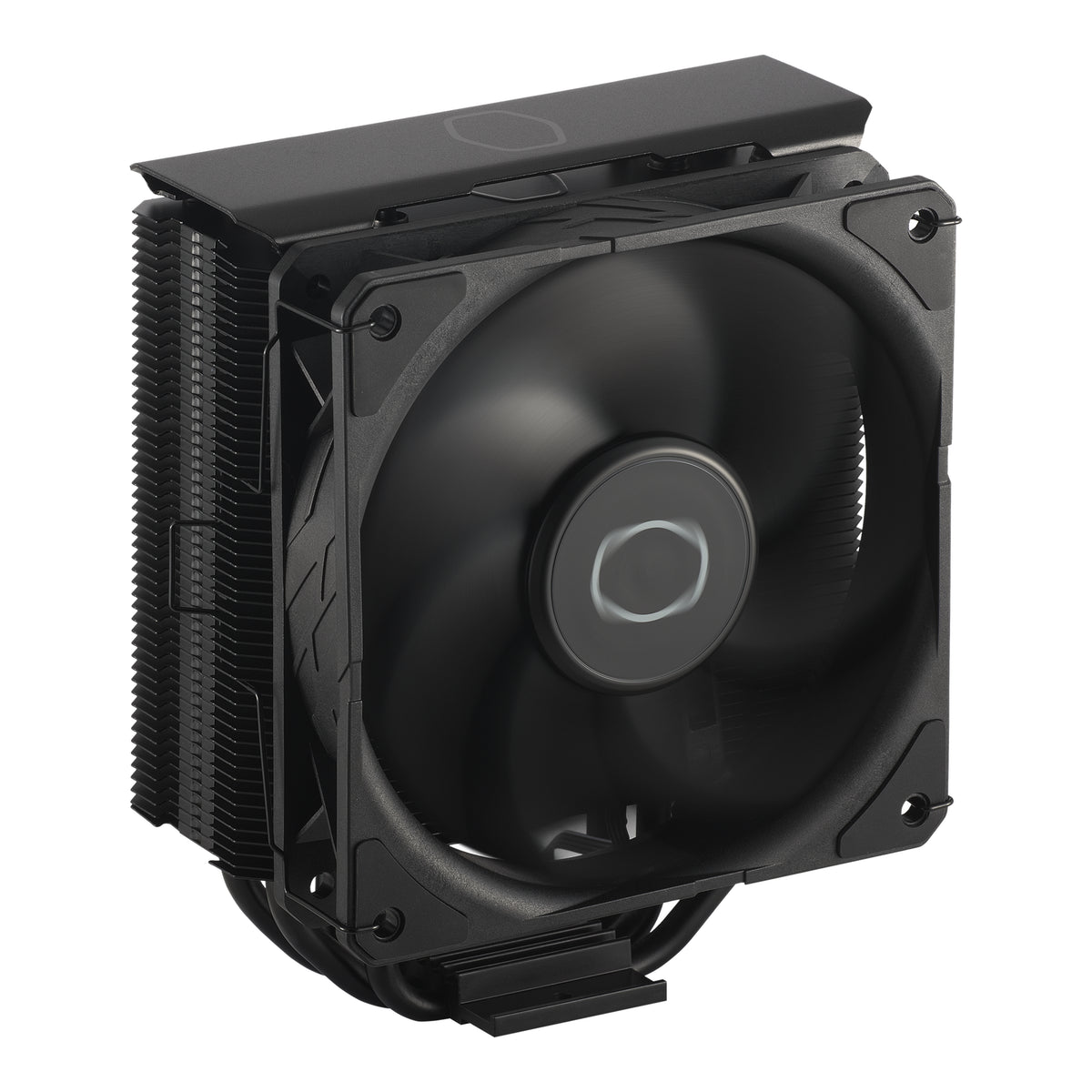 CoolerMaster Kühler Hyper 212 Black