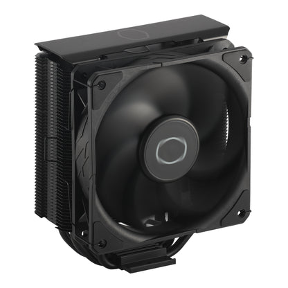 CoolerMaster Kühler Hyper 212 Black