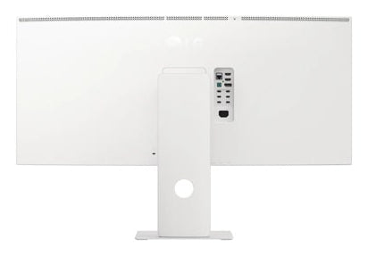 LG 40WT95UF-W