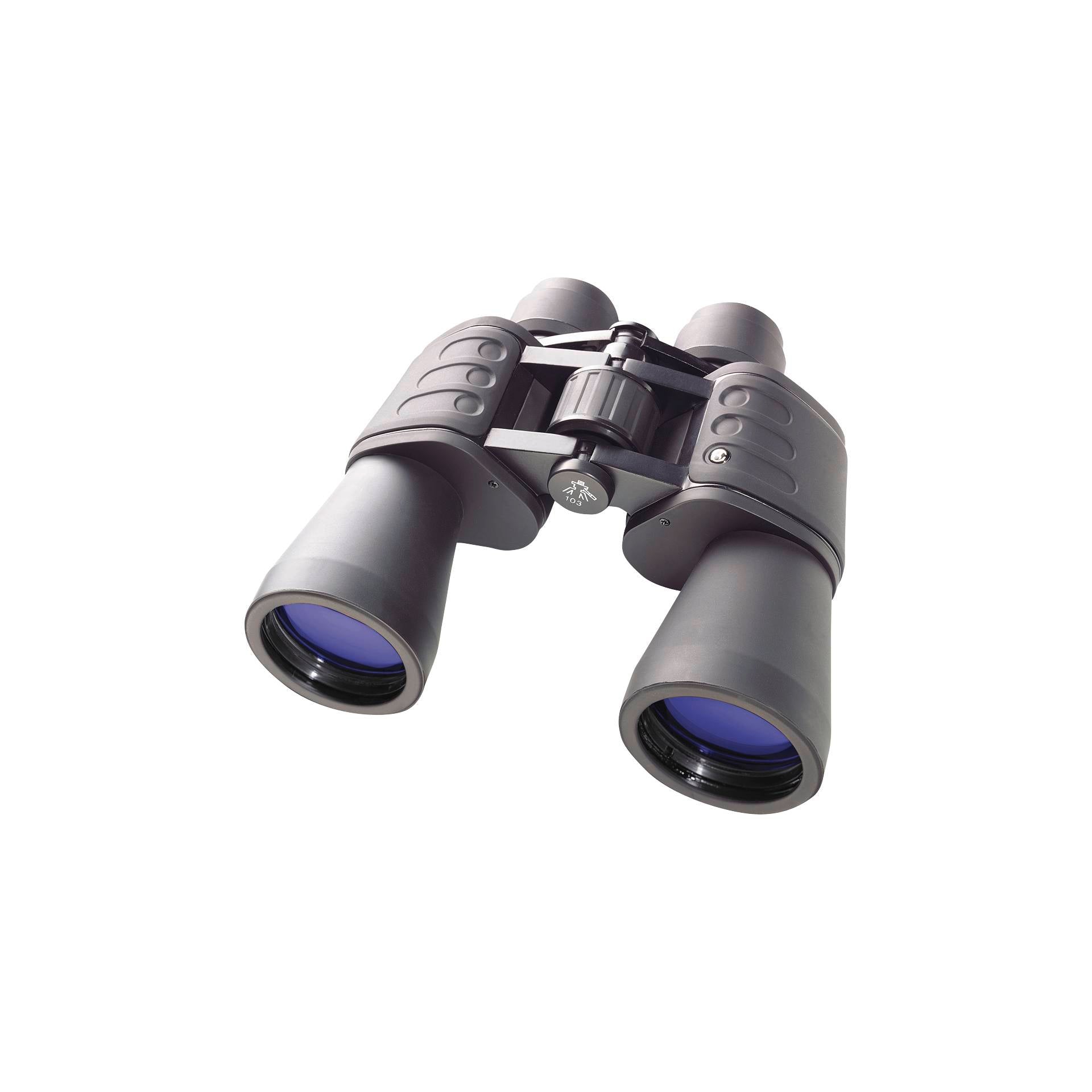 Bresser Hunter 16x50 Binoculars