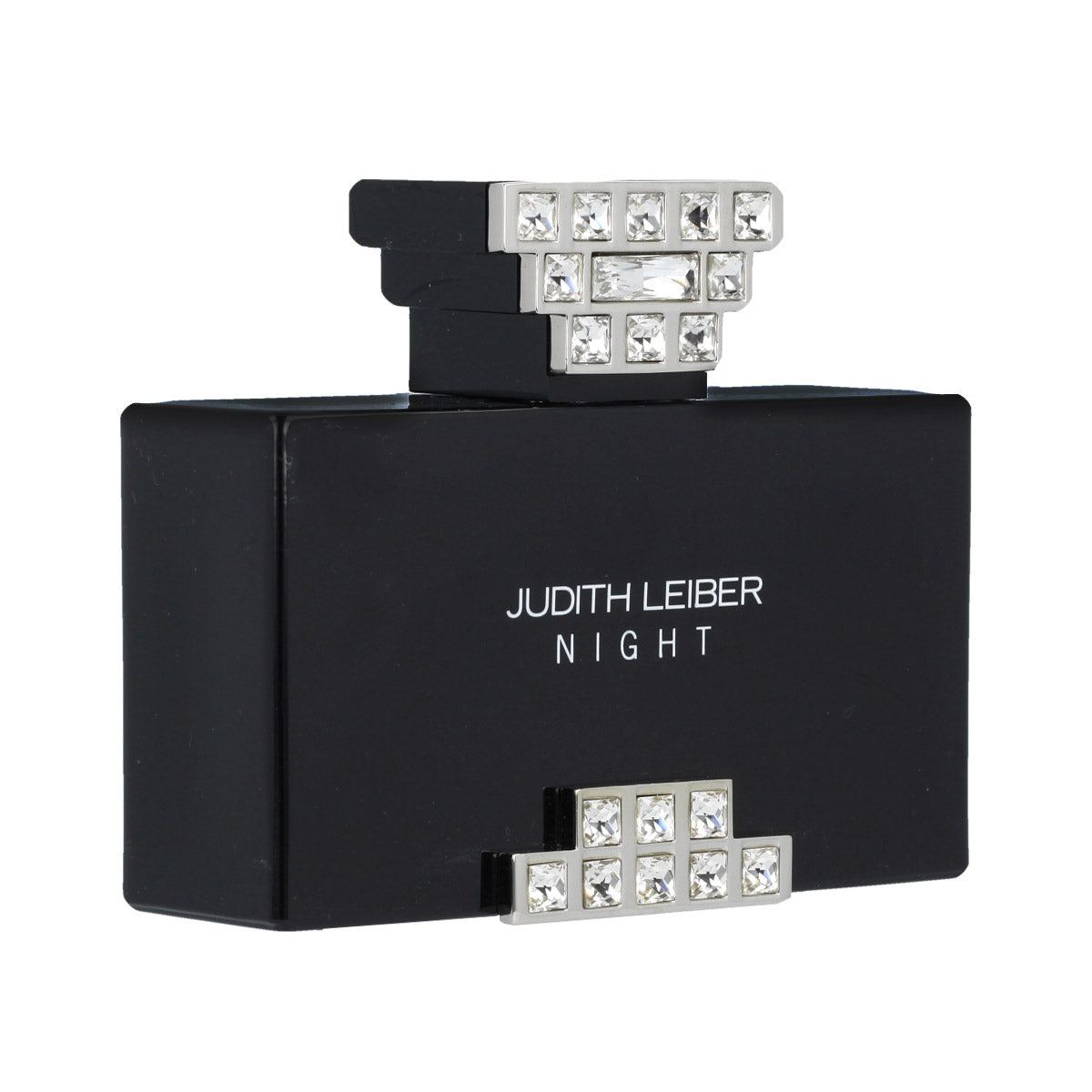 Judith Leiber Night Eau De Parfum 75 ml for Women