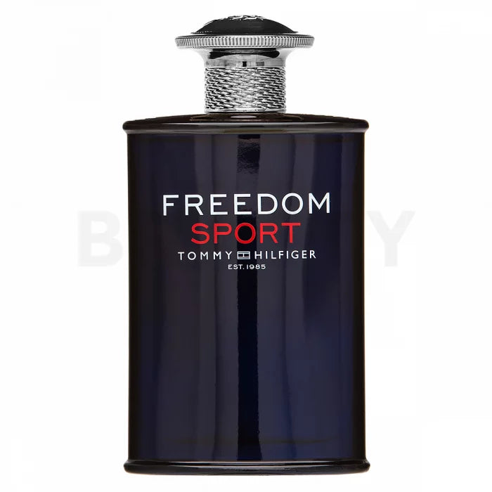 Tommy Hilfiger Freedom Sport for Him EDT M 100 ml