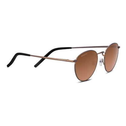 Sunglasses Serengeti Unisex 8928 (Lens/Bridge/Temple) 50/21/140 mm