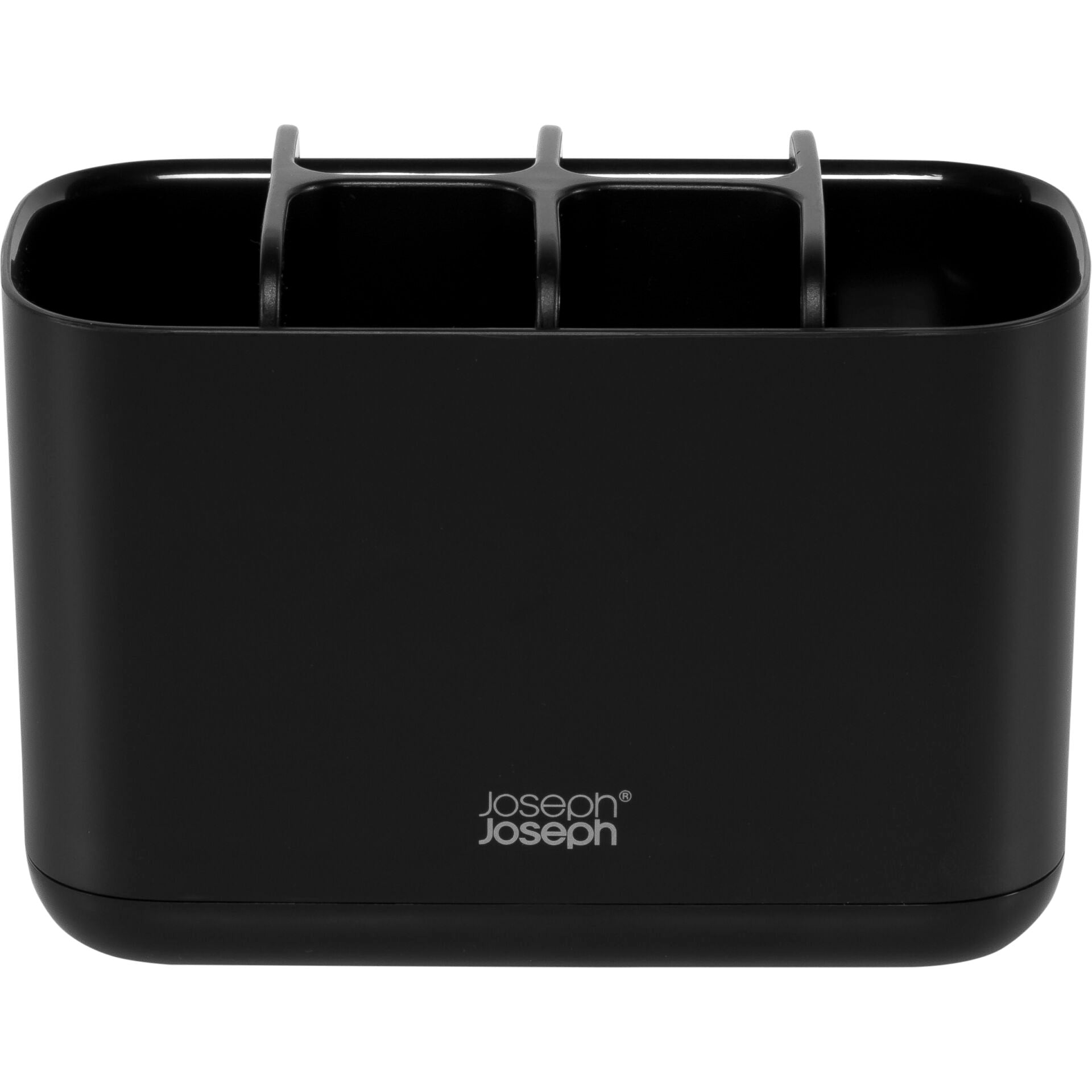 Joseph Joseph EasyStore Large Toothbrush Caddy