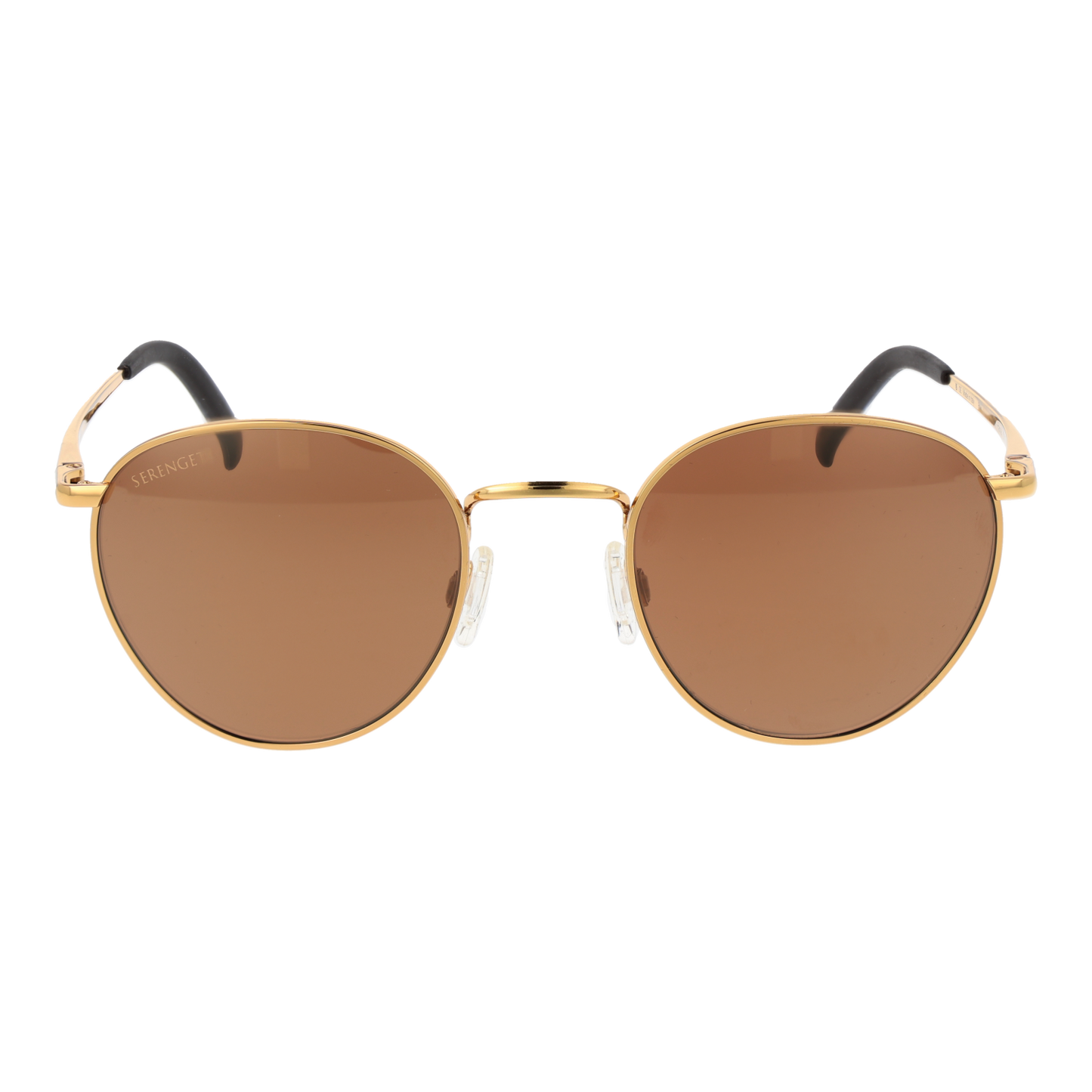Sunglasses Serengeti Unisex 8929 (Lens/Bridge/Temple) 50/21/140 mm