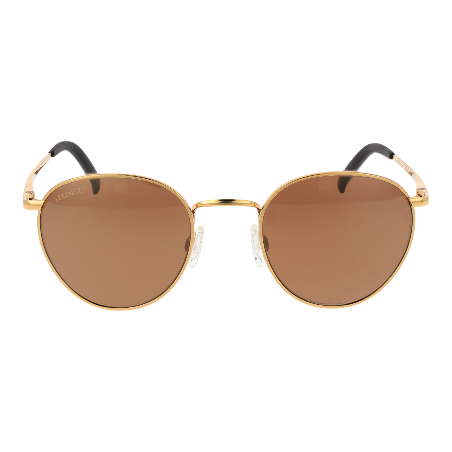 Sunglasses Serengeti Unisex 8929 (Lens/Bridge/Temple) 50/21/140 mm