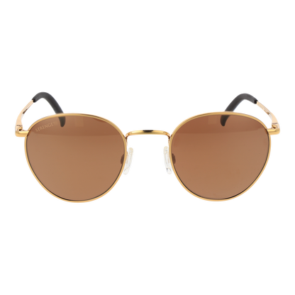 Sunglasses Serengeti Unisex 8929 (Lens/Bridge/Temple) 50/21/140 mm