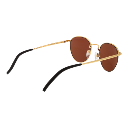 Sunglasses Serengeti Unisex 8929 (Lens/Bridge/Temple) 50/21/140 mm