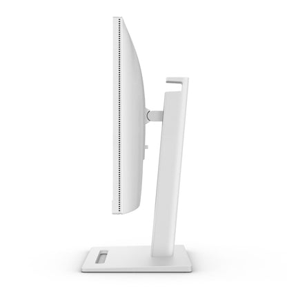 BenQ GW2790QT