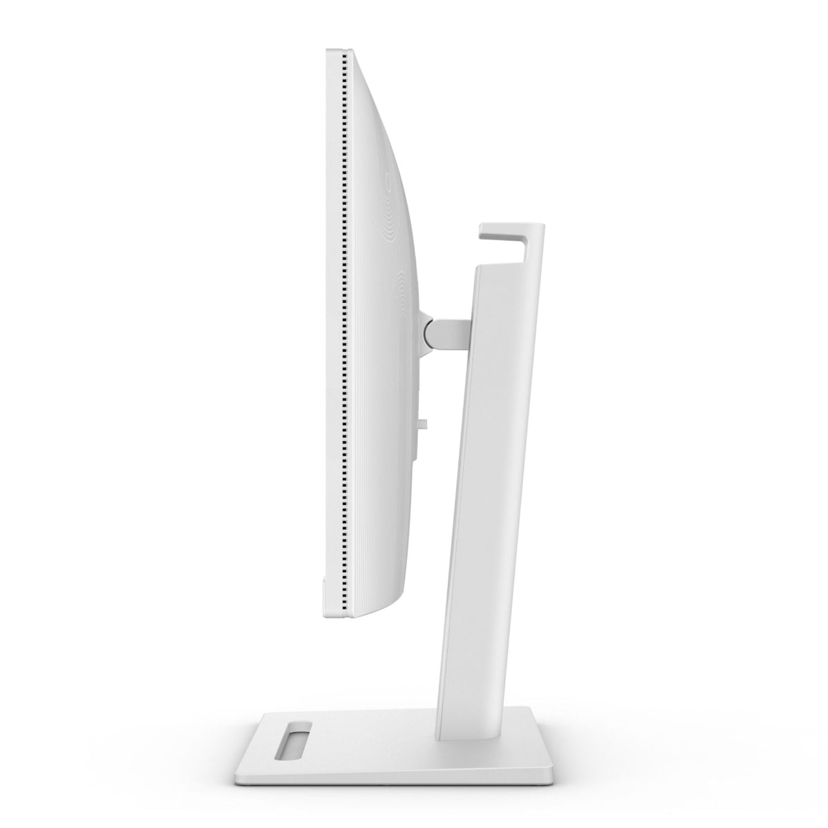 BenQ GW3290QT