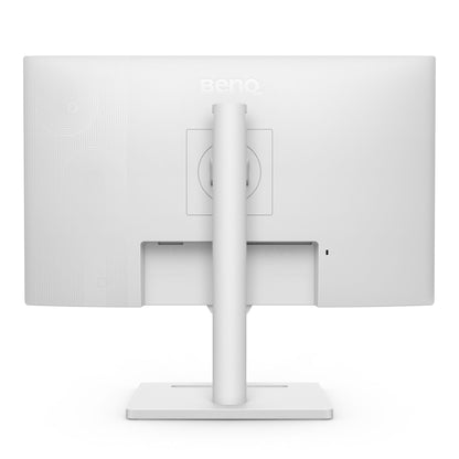 BenQ GW3290QT