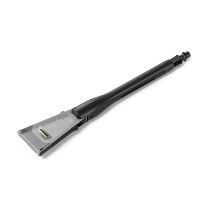 Kärcher eco!Booster 130 High Pressure Cleaner Nozzle
