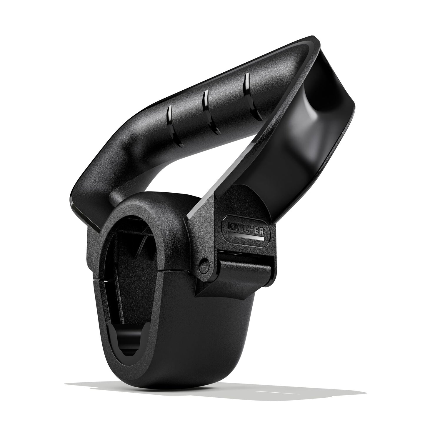 KÃ¤rcher Support Handle
