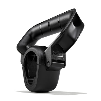 KÃ¤rcher Support Handle