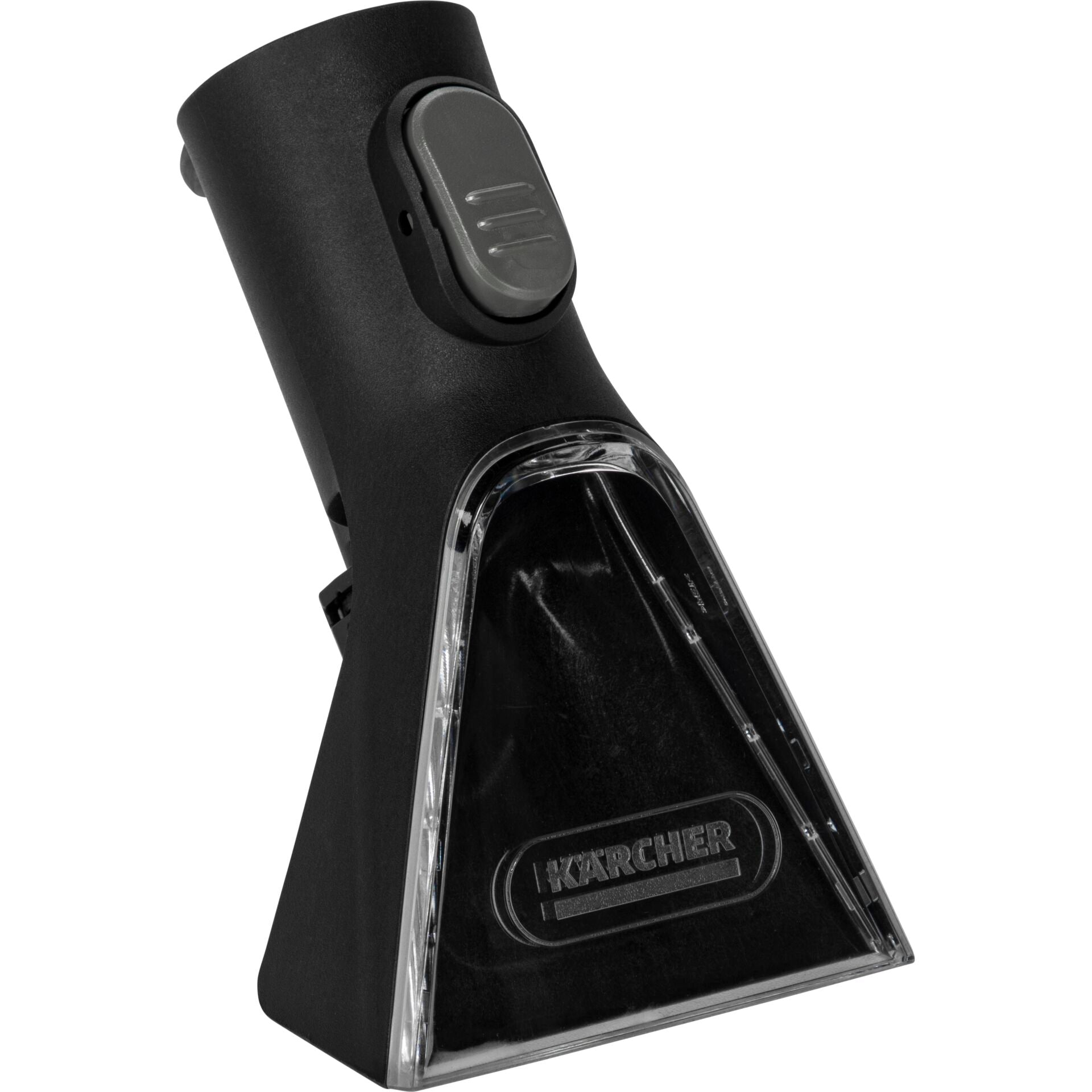KÃ¤rcher Upholstery Nozzle